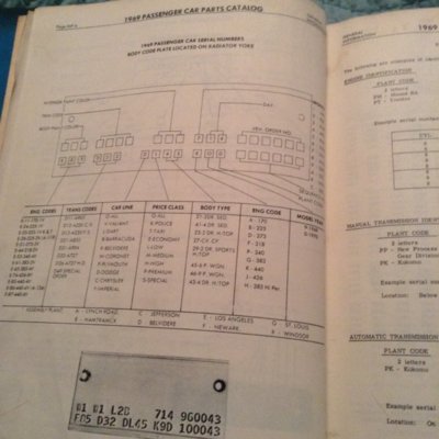 image.jpeg image.jpeg