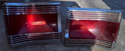 67gtx-lens.jpg 67gtx-lens.jpg