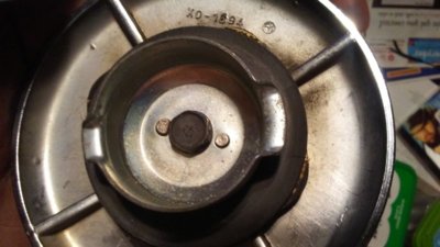 29872725_148402312661908_7548715731268198806_o.jpg