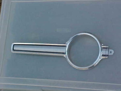 s-l500.jpg