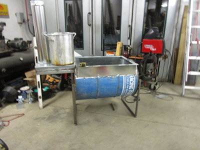 IMG_0081.JPG IMG_0081.JPG