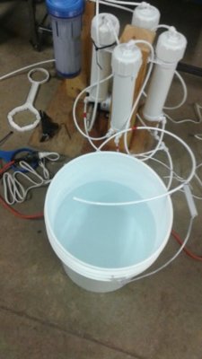 20180407_160217.jpg 20180407_160217.jpg