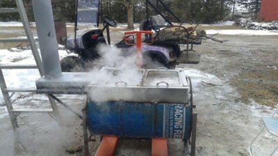 20180408_152907.jpg 20180408_152907.jpg