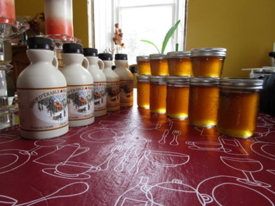 IMG_0109.JPG IMG_0109.JPG