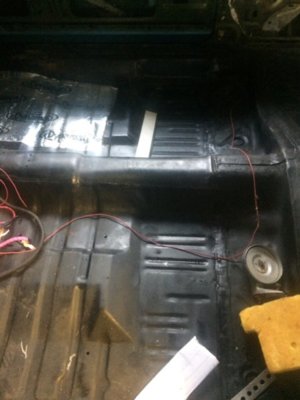 68CC880C-8F1D-4375-B42D-F6CD35579105.jpeg 68CC880C-8F1D-4375-B42D-F6CD35579105.jpeg