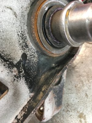 39674804330_eb1ba593a6_o.jpg 39674804330_eb1ba593a6_o.jpg