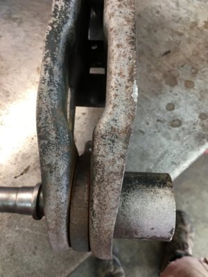 26611877507_8fc920715f_o.jpg 26611877507_8fc920715f_o.jpg