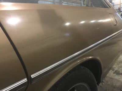 IMG_0244.JPG IMG_0244.JPG