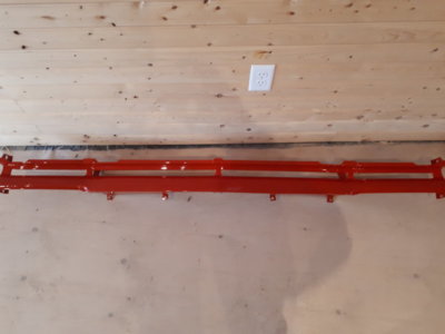 20180329_160711.jpg
