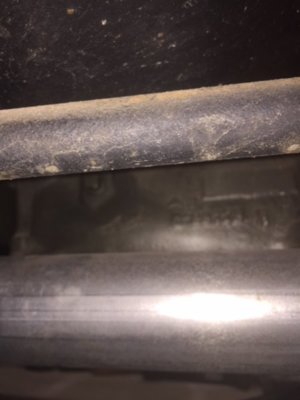 IMG_5974.JPG IMG_5974.JPG