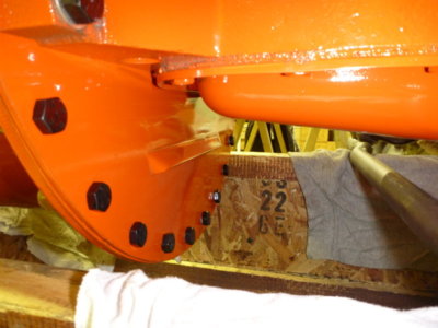 beerestoration2017 130.JPG