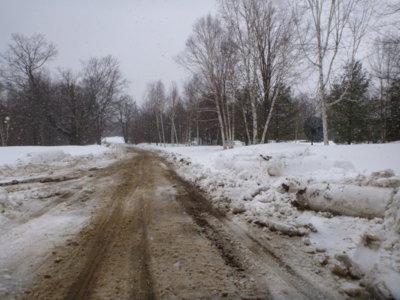 snowapril142018 020.JPG snowapril142018 020.JPG