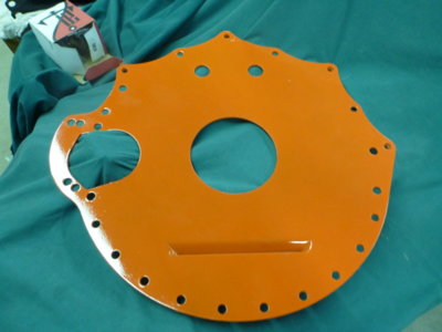 beerestoration2017 061.JPG