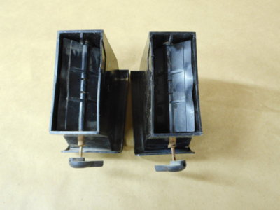 DSCN2524.JPG
