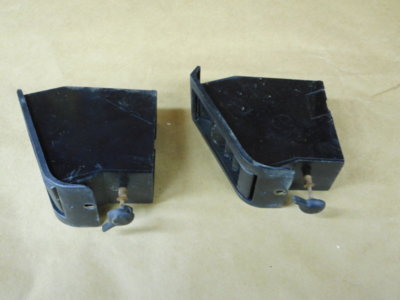 DSCN2526.JPG