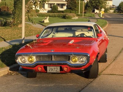 IMG_2244.PNG IMG_2244.PNG