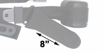 FB_IMG_1523952992738.jpg FB_IMG_1523952992738.jpg