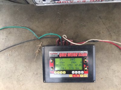 GTX weight.JPG GTX weight.JPG