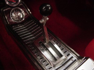 shifter install.JPG shifter install.JPG