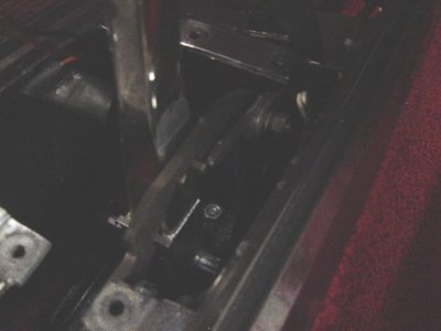 shift lever.JPG shift lever.JPG