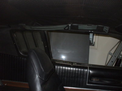 DSCF3203.JPG DSCF3203.JPG