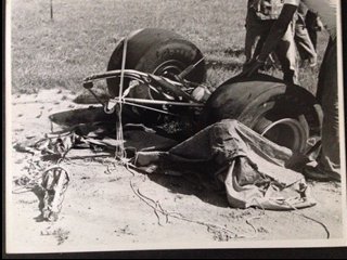 willyschute.jpg willyschute.jpg