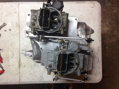 crossram2.jpg crossram2.jpg