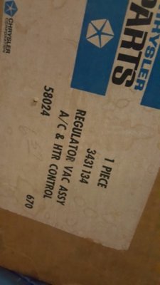 AC regulator 3431134.jpg AC regulator 3431134.jpg
