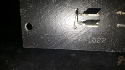 heater resistor 3441322.jpg heater resistor 3441322.jpg
