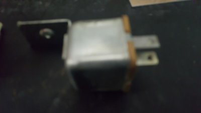Relay 2.jpg Relay 2.jpg
