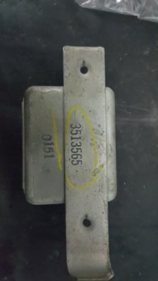 Relay 3513565.jpg Relay 3513565.jpg