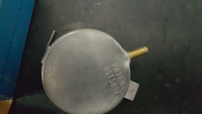 Vacuum pod 3513817.jpg Vacuum pod 3513817.jpg