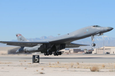 04-DSC_0227.JPG 04-DSC_0227.JPG