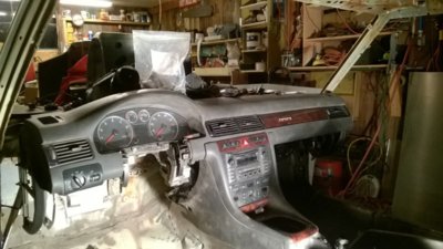 WP_20161105_18_12_41_Pro.jpg