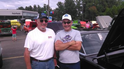 KIMG0029.jpg KIMG0029.jpg