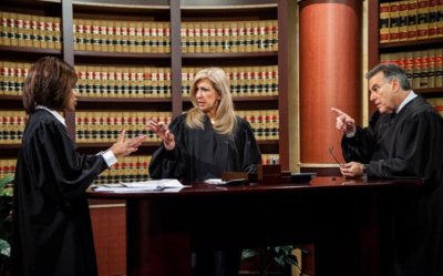 30HOTBENCHJP-jumbo.jpg