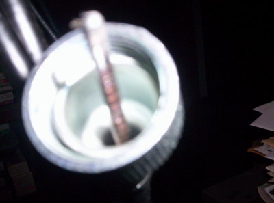 100_6844.JPG 100_6844.JPG