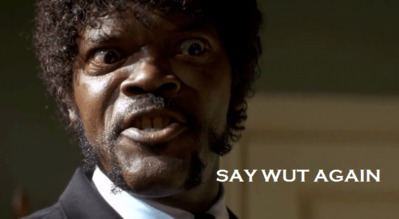 Sam-L-Jackson-Say-Wut-Again.png