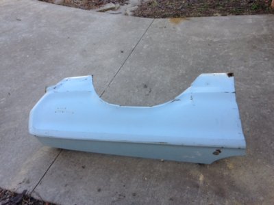 Fender 2.JPG