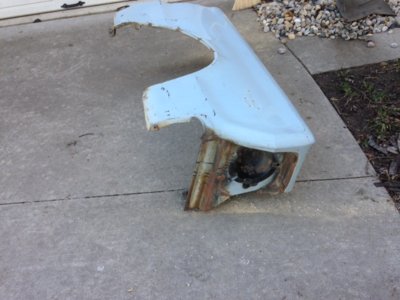 fender 3.JPG