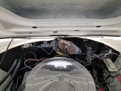 20180420_104754.jpg 20180420_104754.jpg