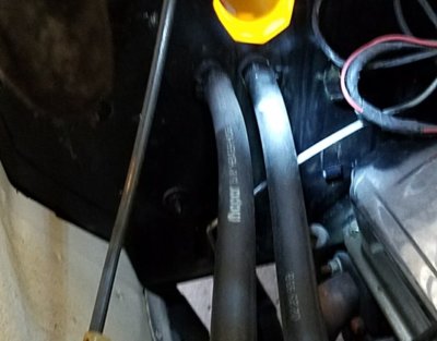 20180420_105631.jpg 20180420_105631.jpg