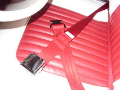 62 POLARA NEW SEAT BELTS 002.JPG