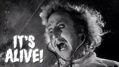 gene-wilder-its-alive.jpg