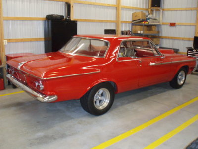 P1010089.JPG P1010089.JPG