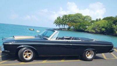 20160613_190022.jpg 20160613_190022.jpg