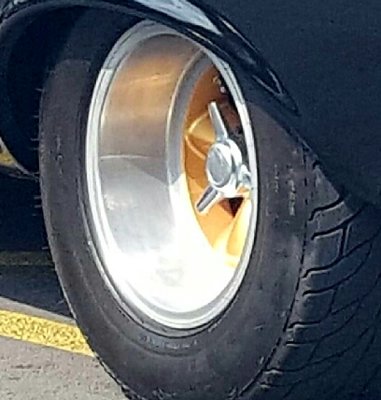 20160622_164124.jpg 20160622_164124.jpg