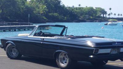 20151209_112444.jpg 20151209_112444.jpg