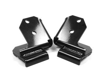 1962-b-body-adaptor-brackets-only-26.jpg 1962-b-body-adaptor-brackets-only-26.jpg