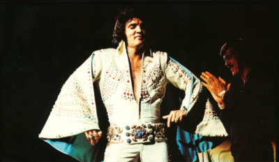 2c01bcf83ba63d0b19e02ad230fa2307.jpg 2c01bcf83ba63d0b19e02ad230fa2307.jpg